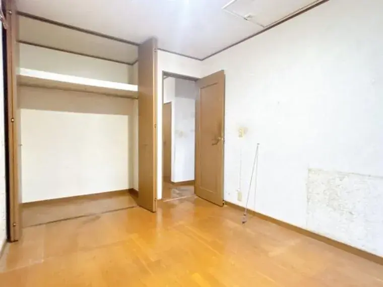 4LDK物件 松戸市 千葉県 (23)