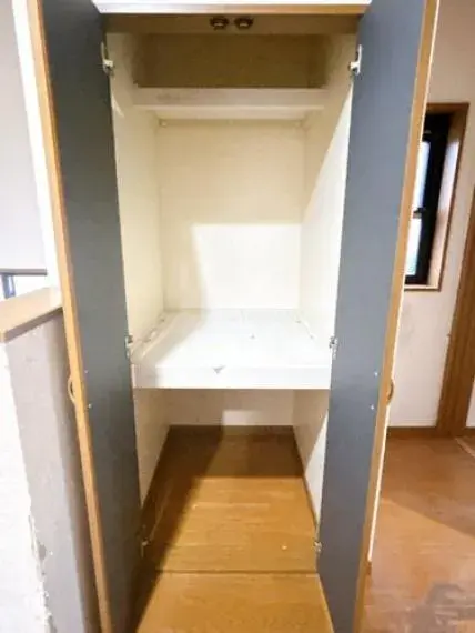 4LDK物件 松戸市 千葉県 (24)