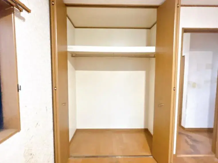 4LDK物件 松戸市 千葉県 (25)