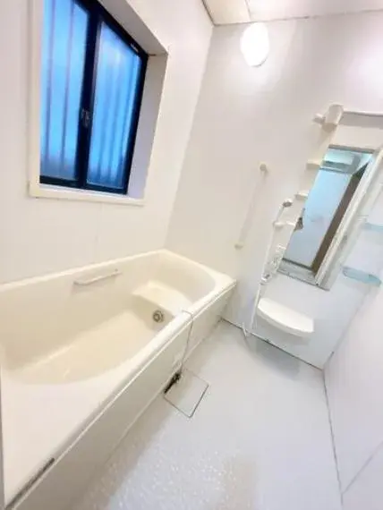 4LDK物件 松戸市 千葉県 (28)