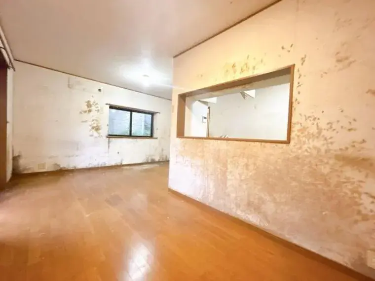 4LDK物件 松戸市 千葉県 (5)