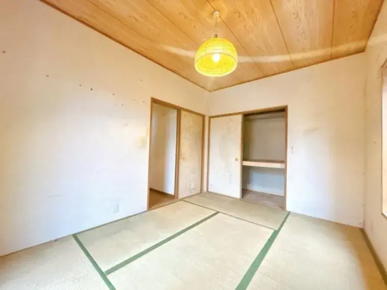 4LDK物件 松戸市 千葉県 (8)