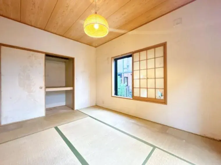 4LDK物件 松戸市 千葉県 (9)