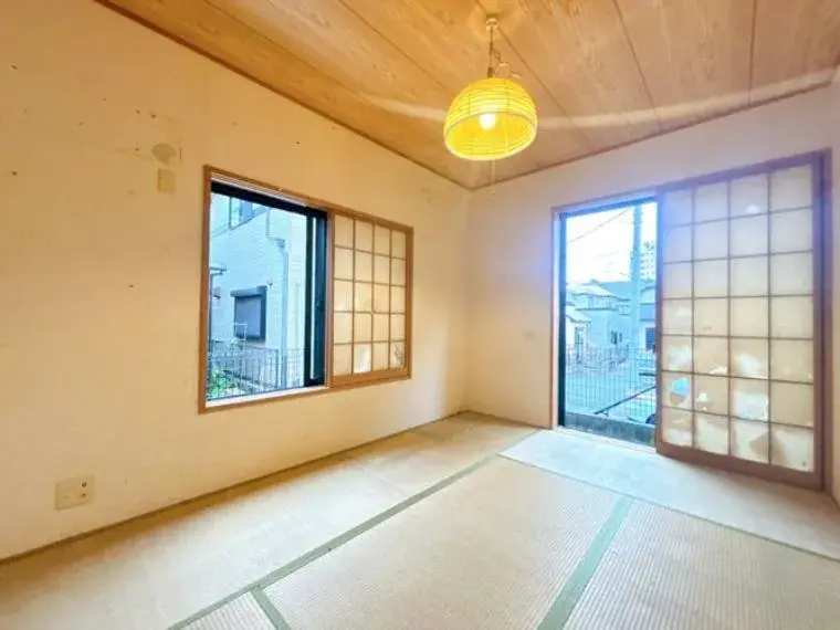 4LDK物件 松戸市 千葉県 (10)