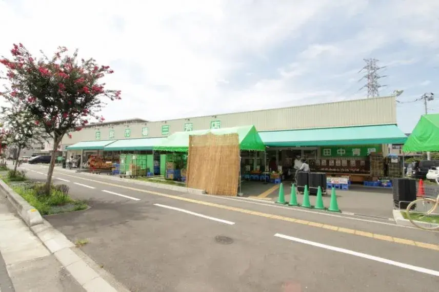 4LDK Fujimino City Saitama Prefecture (14)