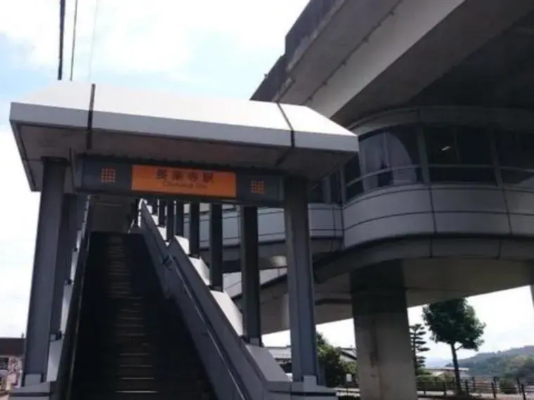 2LDK Hiroshima City Asaminami Ward Hiroshima Prefecture (2)