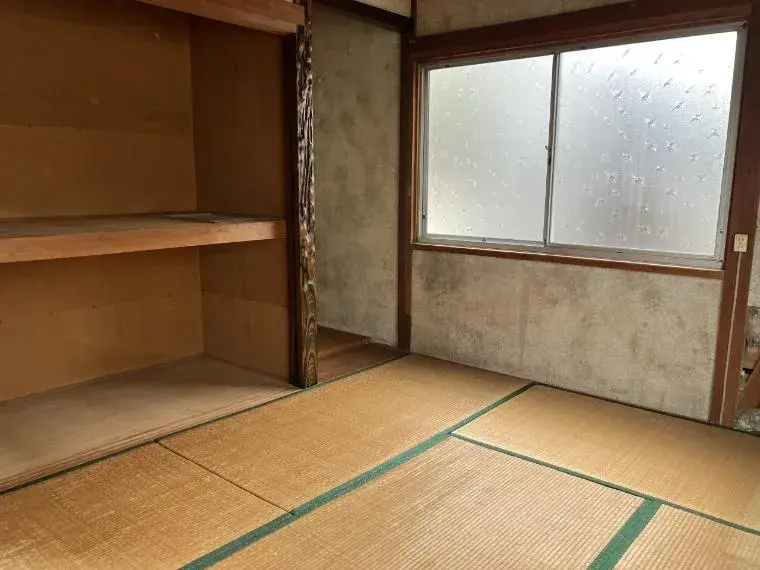 2LDK Hiroshima City Asaminami Ward Hiroshima Prefecture (5)
