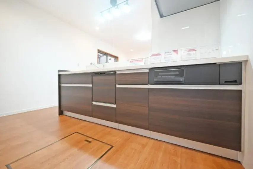 4SLDK Property Suita City Osaka Prefecture (11)
