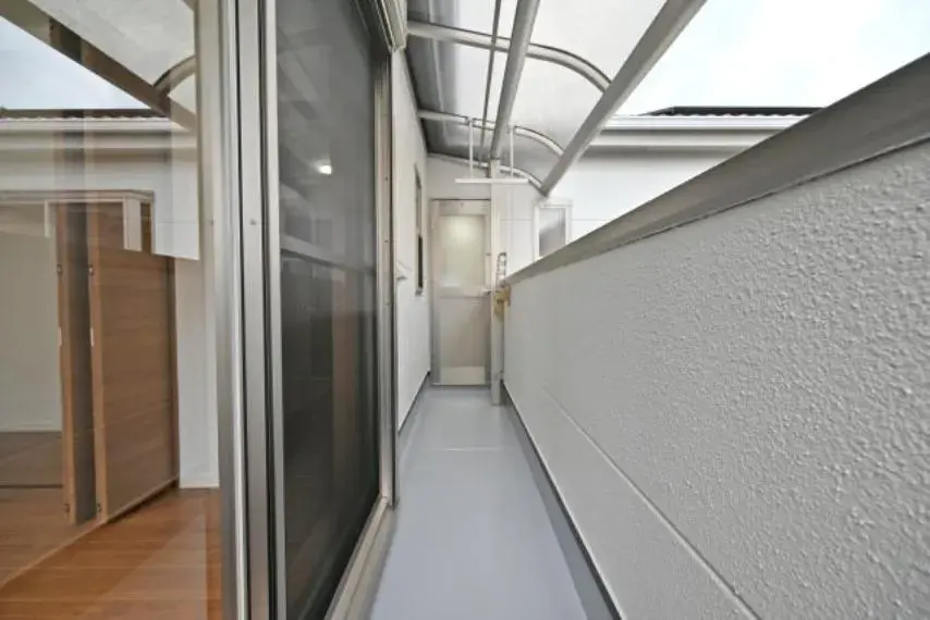 4SLDK Property Suita City Osaka Prefecture (12)