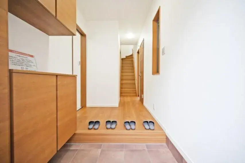 4SLDK Property Suita City Osaka Prefecture (13)