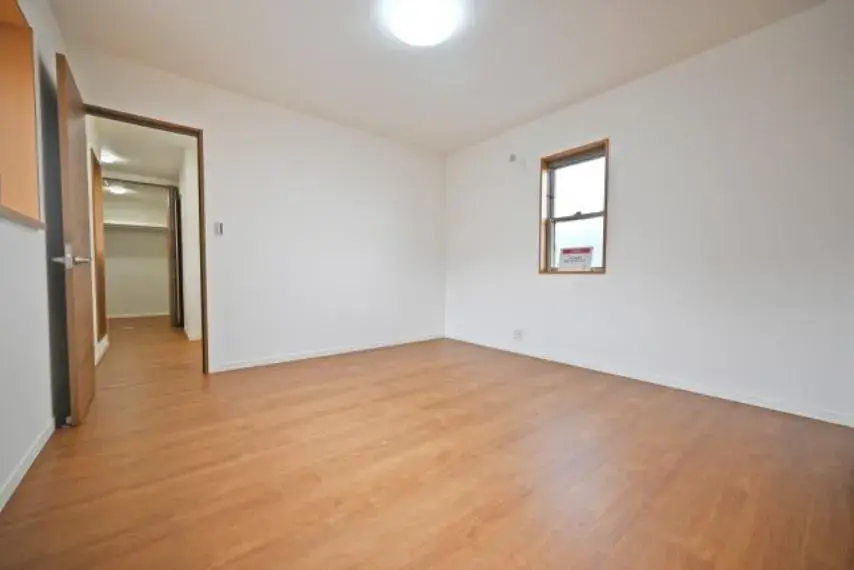 4SLDK Property Suita City Osaka Prefecture (14)