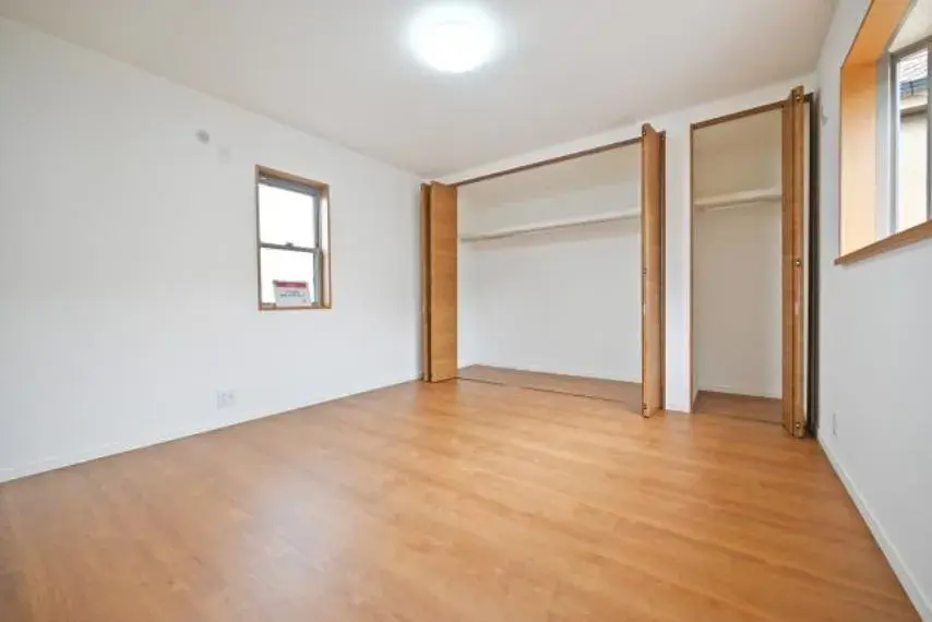 4SLDK Property Suita City Osaka Prefecture (15)