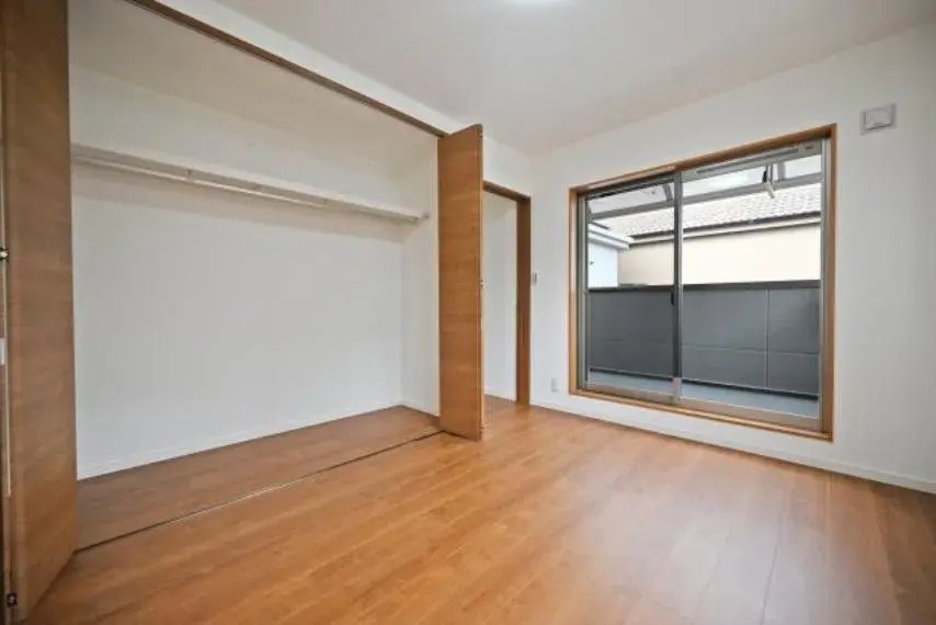 4SLDK Property Suita City Osaka Prefecture (16)