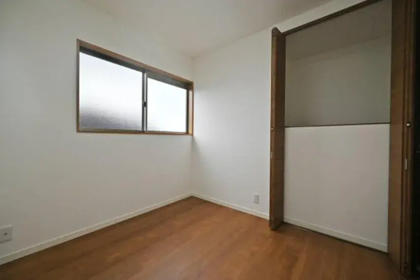 4SLDK Property Suita City Osaka Prefecture (17)
