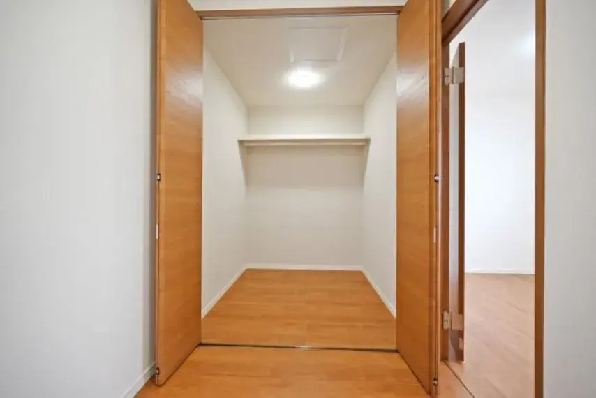 4SLDK Property Suita City Osaka Prefecture (18)
