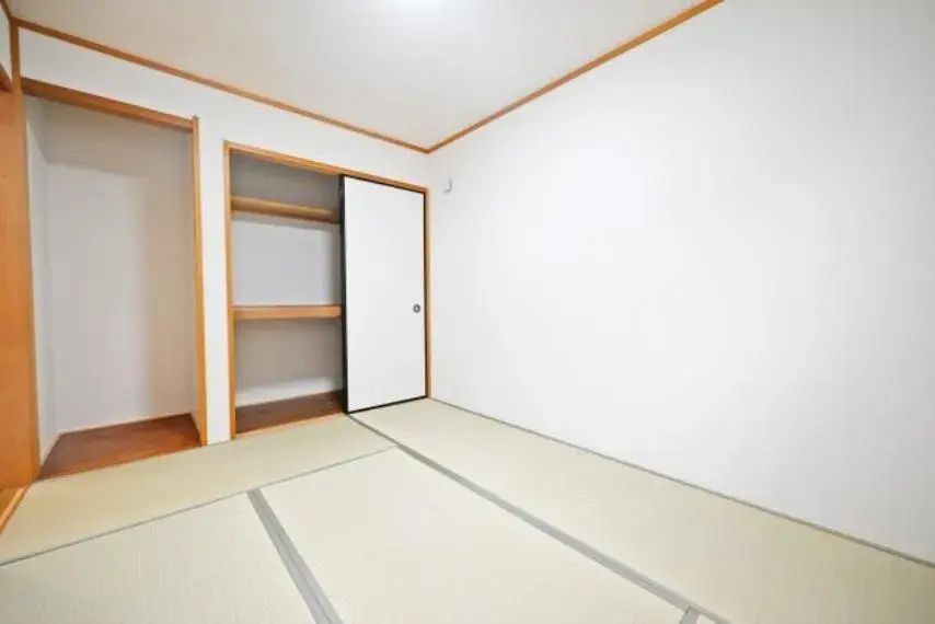 4SLDK Property Suita City Osaka Prefecture (19)