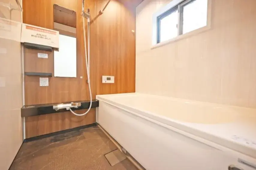 4SLDK Property Suita City Osaka Prefecture (21)
