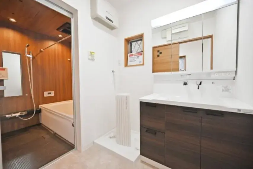 4SLDK Property Suita City Osaka Prefecture (22)