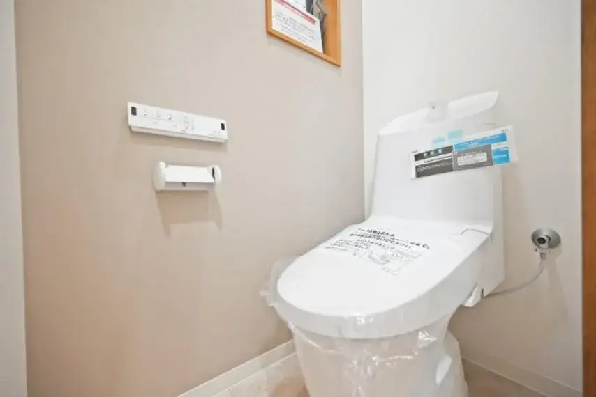 4SLDK Property Suita City Osaka Prefecture (23)