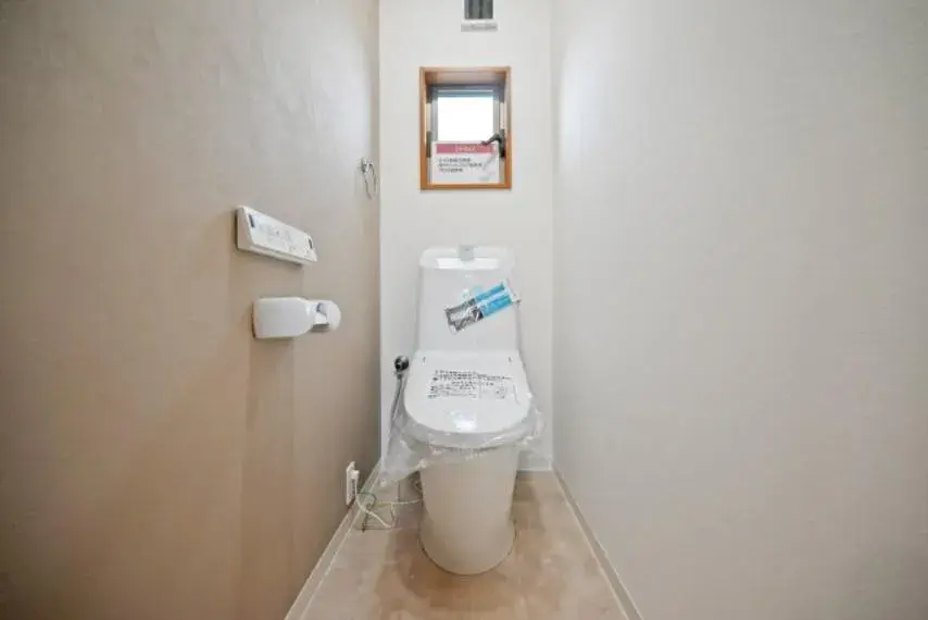 4SLDK Property Suita City Osaka Prefecture (24)