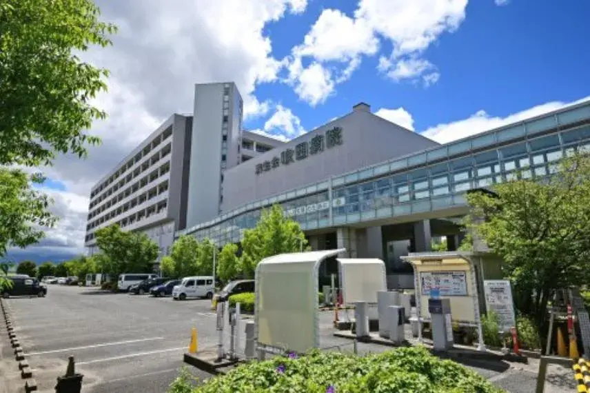 4SLDK Property Suita City Osaka Prefecture (27)
