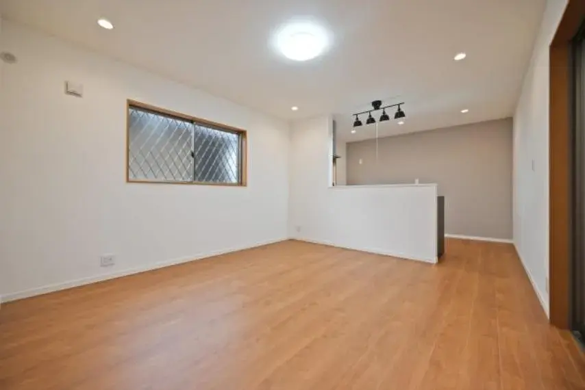 4SLDK Property Suita City Osaka Prefecture (6)