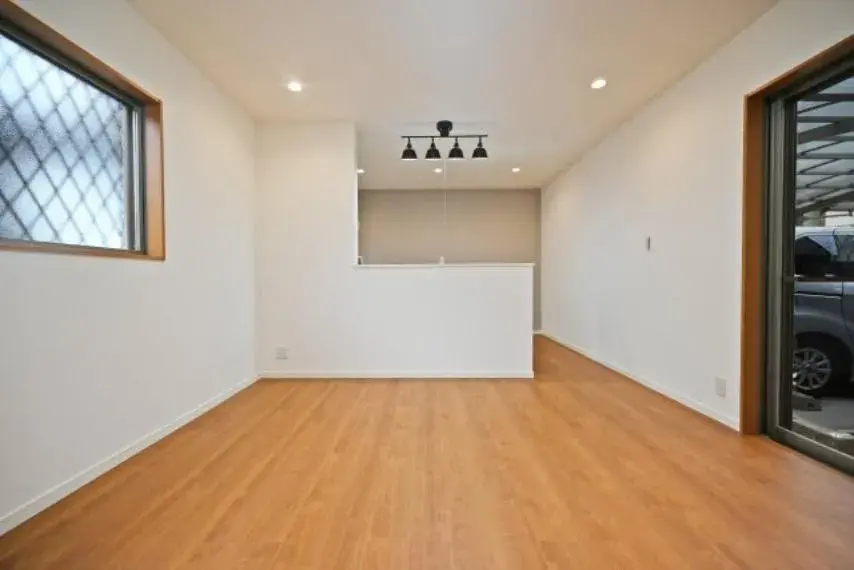 4SLDK Property Suita City Osaka Prefecture (7)