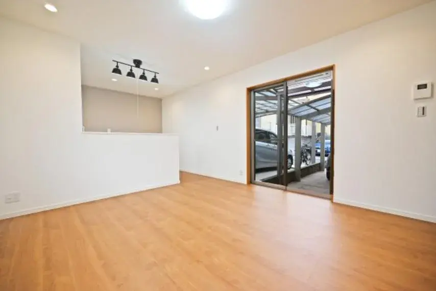 4SLDK Property Suita City Osaka Prefecture (8)