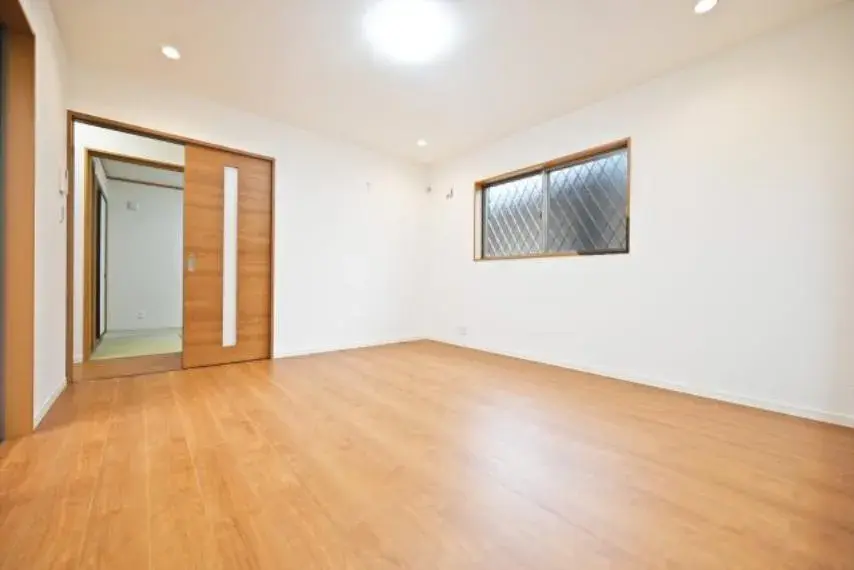 4SLDK Property Suita City Osaka Prefecture (9)