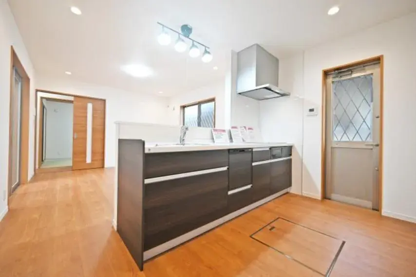 4SLDK Property Suita City Osaka Prefecture (10)