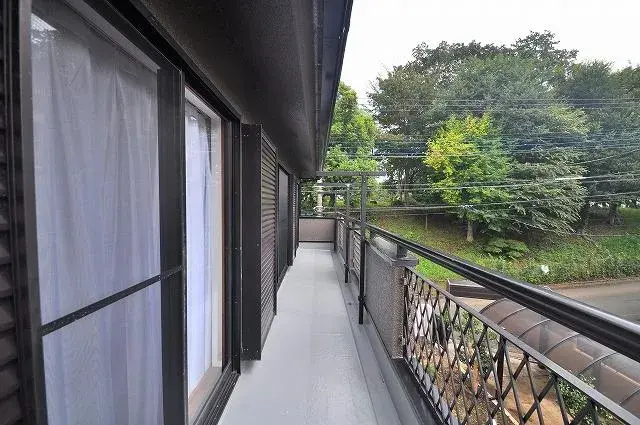 6SLDK
Ciudad de Matsudo Prefectura de Chiba (2)
