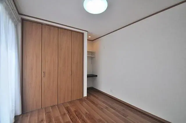6SLDK
Ciudad de Matsudo Prefectura de Chiba (11)