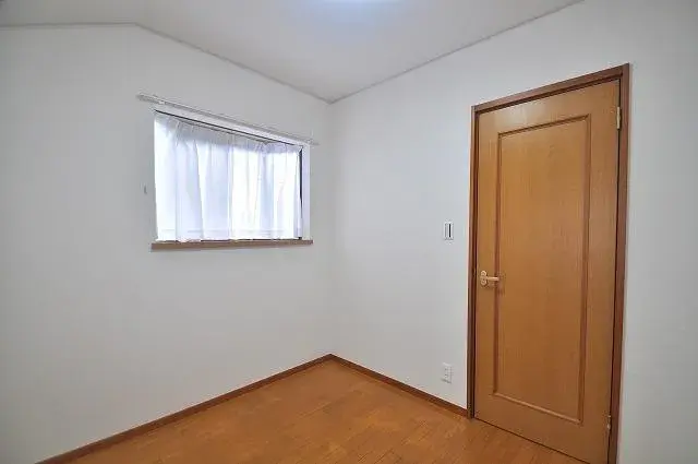 6SLDK
Ciudad de Matsudo Prefectura de Chiba (12)