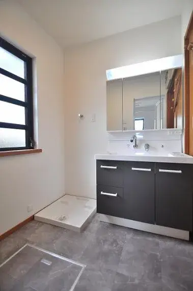 6SLDK
Ciudad de Matsudo Prefectura de Chiba (17)