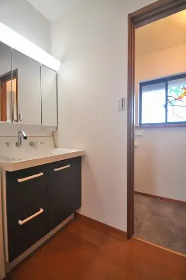 6SLDK
Ciudad de Matsudo Prefectura de Chiba (19)