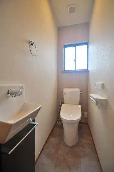 6SLDK
Ciudad de Matsudo Prefectura de Chiba (20)