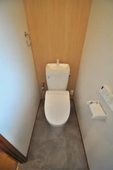 6SLDK
Ciudad de Matsudo Prefectura de Chiba (21)