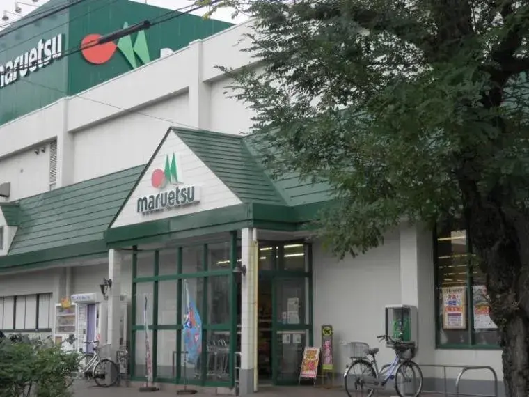 6SLDK
Ciudad de Matsudo Prefectura de Chiba (23)