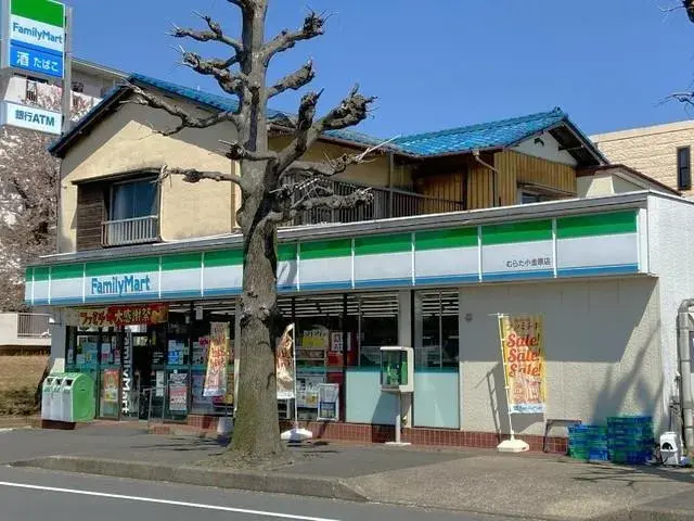 6SLDK
Ciudad de Matsudo Prefectura de Chiba (24)
