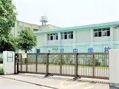 6SLDK
Ciudad de Matsudo Prefectura de Chiba (26)