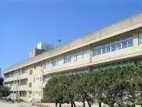 6SLDK
Ciudad de Matsudo Prefectura de Chiba (27)