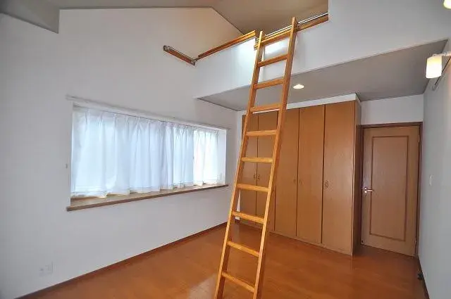 6SLDK
Ciudad de Matsudo Prefectura de Chiba (7)