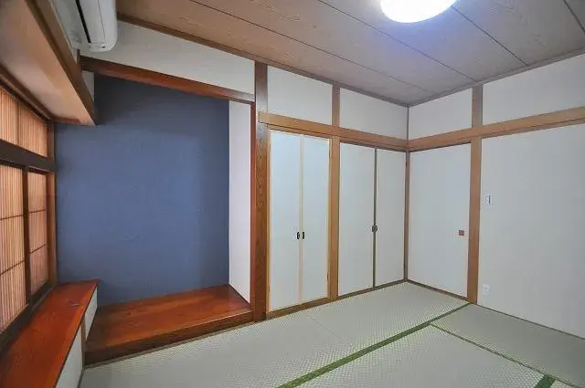 6SLDK
Ciudad de Matsudo Prefectura de Chiba (10)