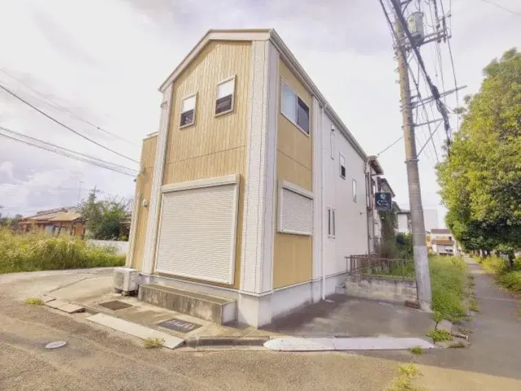 3LDK Property Sakado City Saitama Prefecture (3)