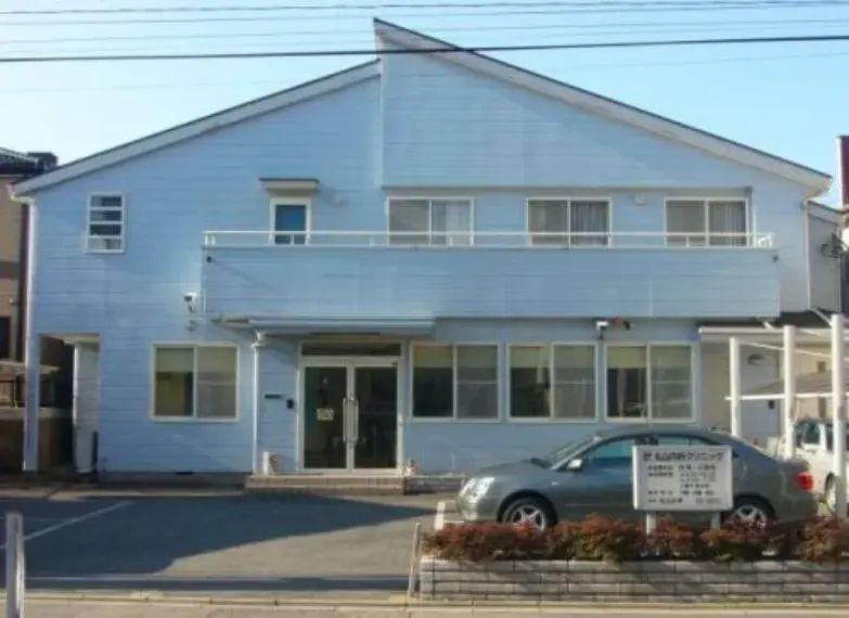 3LDK Property Sakado City Saitama Prefecture (5)