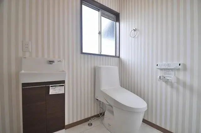 Propiedad de 6 dormitorios Ciudad de Konosu Prefectura de Saitama (18)