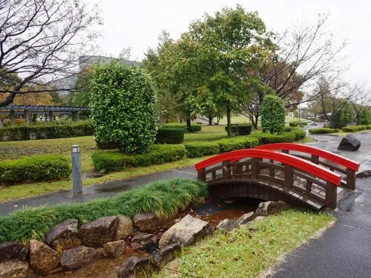 Propiedad de 6 dormitorios Ciudad de Konosu Prefectura de Saitama (23)