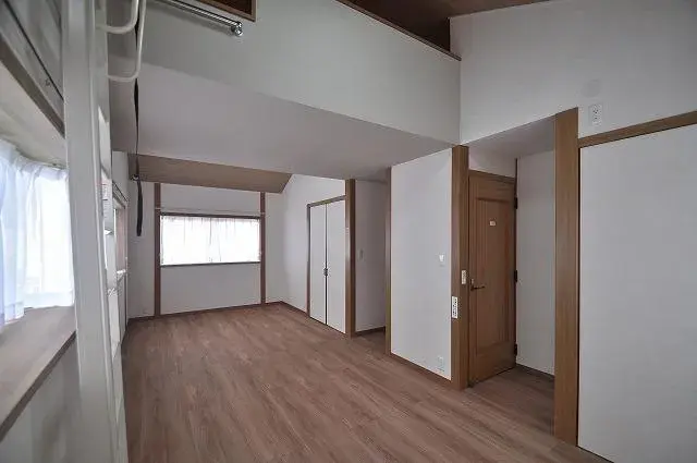 Propiedad de 6 dormitorios Ciudad de Konosu Prefectura de Saitama (10)