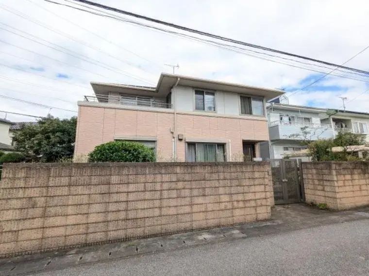 Akiya in Tochigi