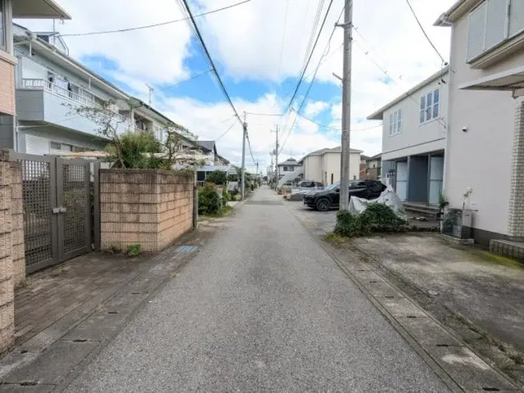 5LDK Bien immobilier Ville d'Utsunomiya Préfecture de Tochigi (2)